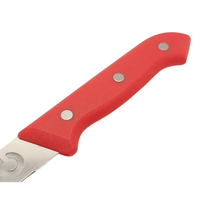 Handy Housewares 10" Serrated Stainless Steel Blade Tomato Slicing Knife Set - 2 Pack EasyOptionXY LLC