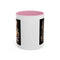11oz / Pink