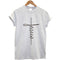 Jesus-Sportgrey / XXXL
