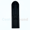 Replacement Side Cover Slider Parts UPGRADE KIT for Sony WH-XB910N WHXB910N YY2951 Headphones