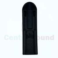 Replacement Side Cover Slider Parts UPGRADE KIT for Sony WH-XB910N WHXB910N YY2951 Headphones