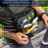 Votagoo Tactical Lightweight Running Hydration Vest with 2L Water Bladder Bag