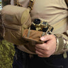 Votagoo Rangefinder Pouch with Protective Padding