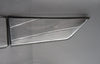 2014–2019 Lexus IS350 Clear Taillight Lenses