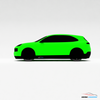 Indoor or Outdoor Car Cover | Compatible For: Porsche Cayenne