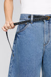Easy Rider Bermuda Shorts HJ822