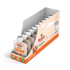 Holle Organic Mango Yogurt Pouches