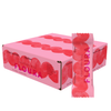 Raspberry Rose Floura