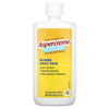 Aspercreme Cream 4% Lidocaine Odor Free 4 oz
