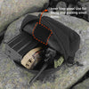Votagoo GP Pouch MOLLE General Purpose Admin Pouches Small Utility EDC Pouch