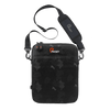 Tablet & Laptop Capsule - Heat & Cold Protection