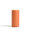 12oz Nomad Sip Tumbler - Terracotta