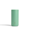 12oz Nomad Sip Tumbler - Sage Green