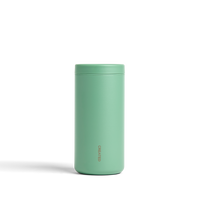 12oz Nomad Sip Tumbler - Sage Green