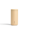12oz Nomad Sip Tumbler - Desert Tan
