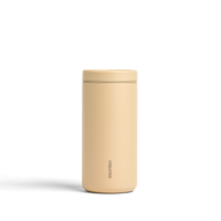 12oz Nomad Sip Tumbler - Desert Tan
