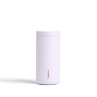 12oz Nomad Sip Tumbler - Lavender