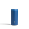 12oz Nomad Sip Tumbler - Pacific Blue