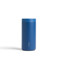 12oz Nomad Sip Tumbler - Pacific Blue