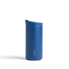 12oz Nomad Flip Tumbler - Pacific Blue