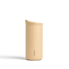 12oz Nomad Flip Tumbler - Desert Tan