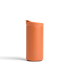 12oz Nomad Flip Tumbler - Terracotta