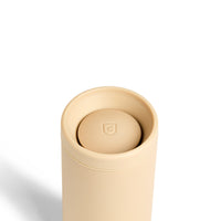 12oz Nomad Sip Tumbler - Desert Tan