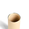 12oz Nomad Sip Tumbler - Desert Tan