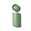 12oz Nomad Sip Tumbler - Sage Green