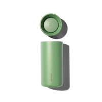 12oz Nomad Sip Tumbler - Sage Green