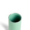 12oz Nomad Flip  Tumbler - Sage Green Created Co.