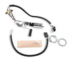 Holley EFI Fuel Tank Modules - 350 LPH - Jeep CJ
