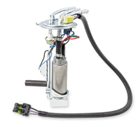 350 LPH FUEL PUMP MODULES - 350 LPH Module 1978-1988 GM G-Body