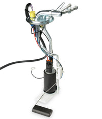 350 LPH FUEL PUMP MODULES - 350 LPH Module 1973-1991 Blazer/Jimmy (31 Gallon)