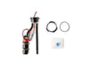 340 LPH Fuel Pump Module - Fits 1983-1997 Ford Mustang