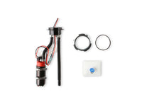 340 LPH Fuel Pump Module - Fits 1983-1997 Ford Mustang