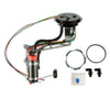 340 LPH FUEL PUMP MODULE - 340 LPH 90-97 FORD TRUCK LONG BED