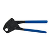 Crimper Plier Angle Tool, 1/2"