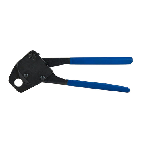 Crimper Plier Angle Tool, 1/2"