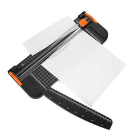 12 Inch A4 Paper Trimmer Cutter Scrap Booking Tool