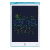 12-Inch LCD Writing Tablet