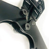 PEX Crimping Tool, HK-1824+ Cutter Plumbingsell