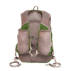 12 or 20 Liter Aarn Hydro Light Backpack