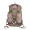 ForestGreen / 12 Liters