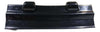 12" USA Plastic Corner Protector For Winch or Ratchet Straps - QTY 1 | CP12