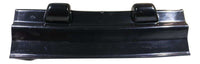 12" USA Plastic Corner Protector For Winch or Ratchet Straps - QTY 1 | CP12