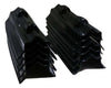 12" USA Plastic Corner Protector For Winch or Ratchet Straps - QTY 1 | CP12