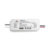 120V AC - 27V to 42V DC | 21W Flicker Free LED Driver and Dimmer