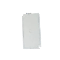 120V AC - 27V to 42V DC | 21W Flicker Free LED Driver and Dimmer