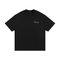 Black / XS